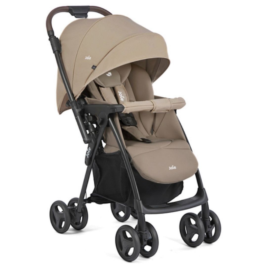 uppababy minu for sale Duo Compact Double Stroller model-TS100 and practicality. Zacro Comfortable Bike Seat Color:NICE BLUE