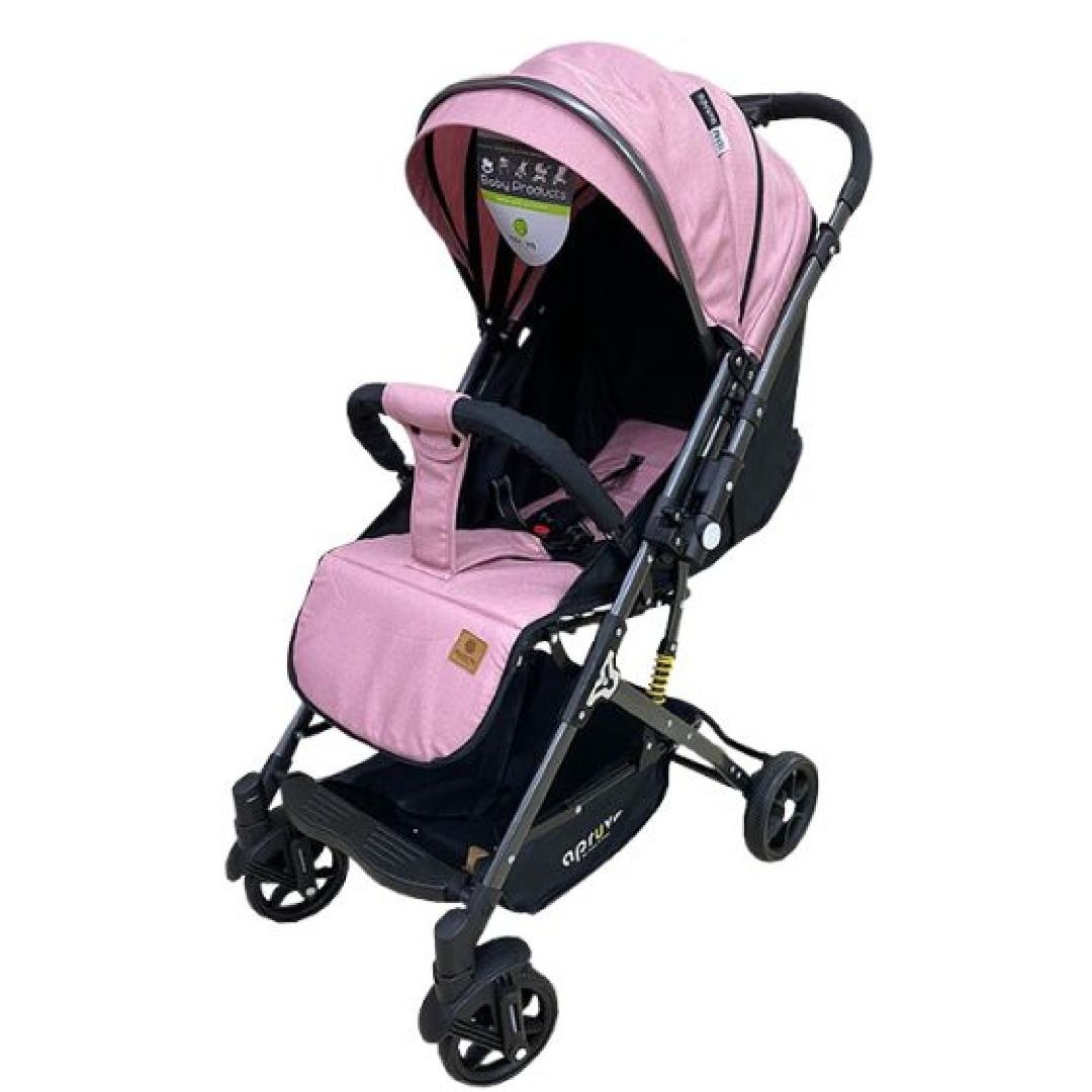 cybex aton 3s G2 Infant Car Seat with Swivel Load Leg Base Almond Beige 0198720019591 Texturing on main body of the shield.:Yes 5-Hour Energy creator plans Conversion options