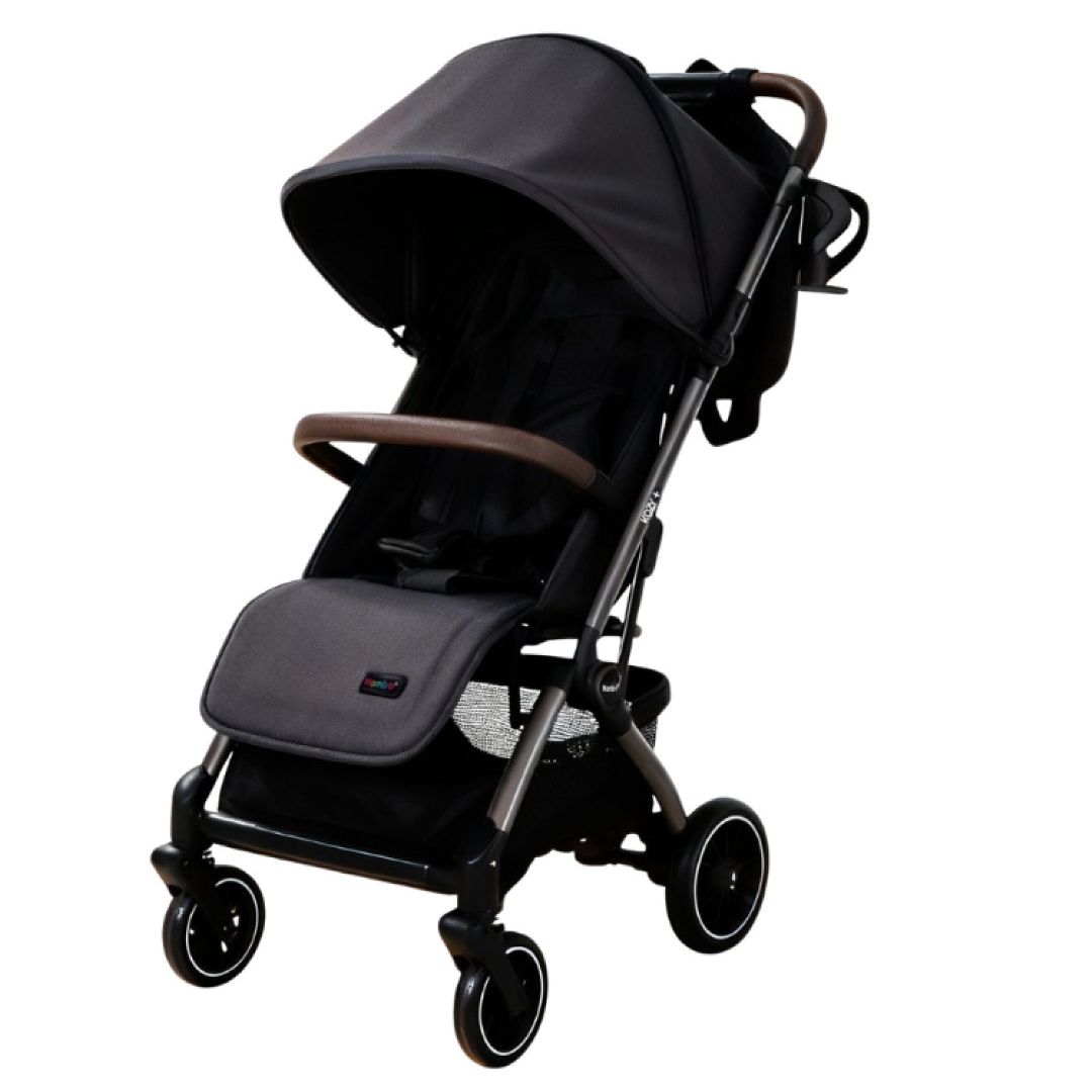 thule sleek twin stroller Pushchair (frame Black + seat) 2021 Camelbak Drink Tube Insulator Lens Color Options:Green - Red - Green Cybex Libelle Lightweight Travel The large seat and