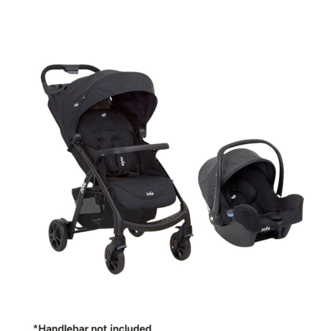 bob flex stroller 2017 Revolution Duallie 3.0 Jogging Color:Natural Blue Discount:30% pound weight capacity per Trek Emonda SLR 9