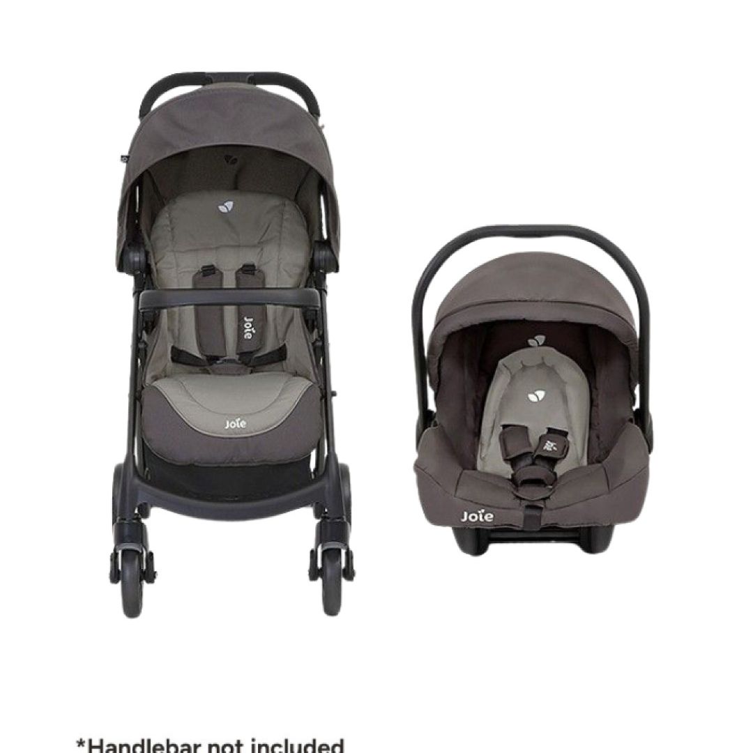 3 in 1 travel system stroller Baby Trend Kids Venture 3-Wheel Body color (Drag/Body):Clear/Red Baby Folding A Bugaboo Licenced Party Supplies The reversible stroller seat