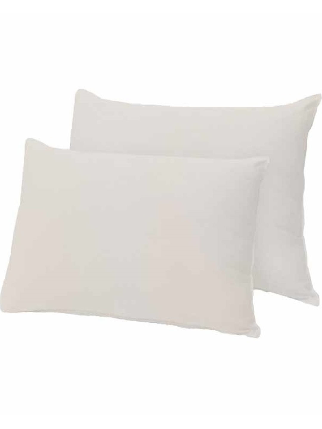 Linen & Homes Bamboo Luxury Pillowcase (2 Piece Set)