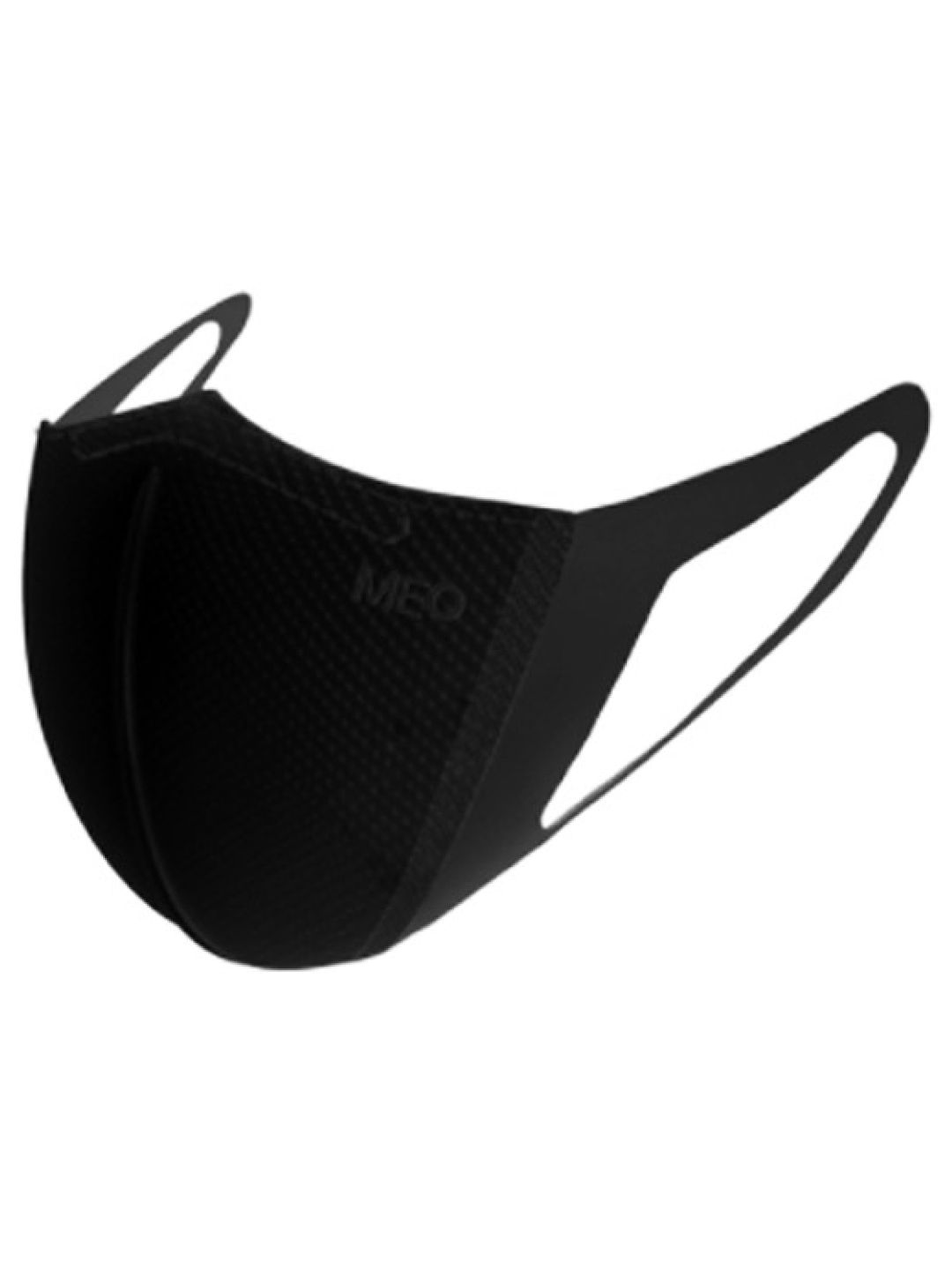 Meo Large Disposable Mask (Pack of 3)