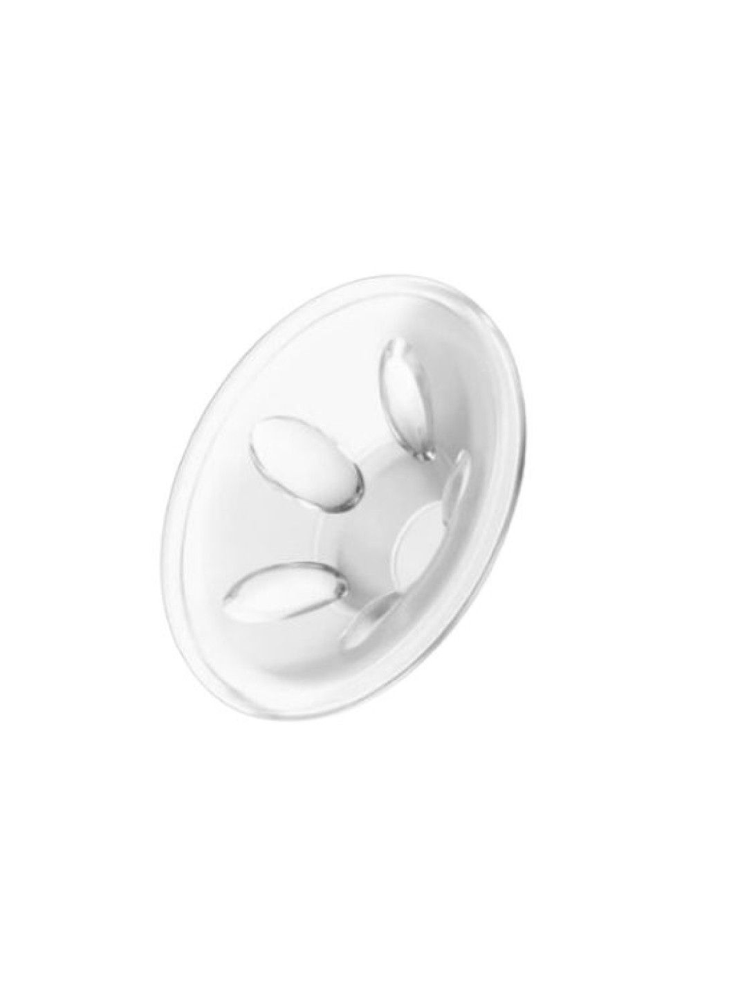 Avent Large Massage Cushion (No Color- Image 1)