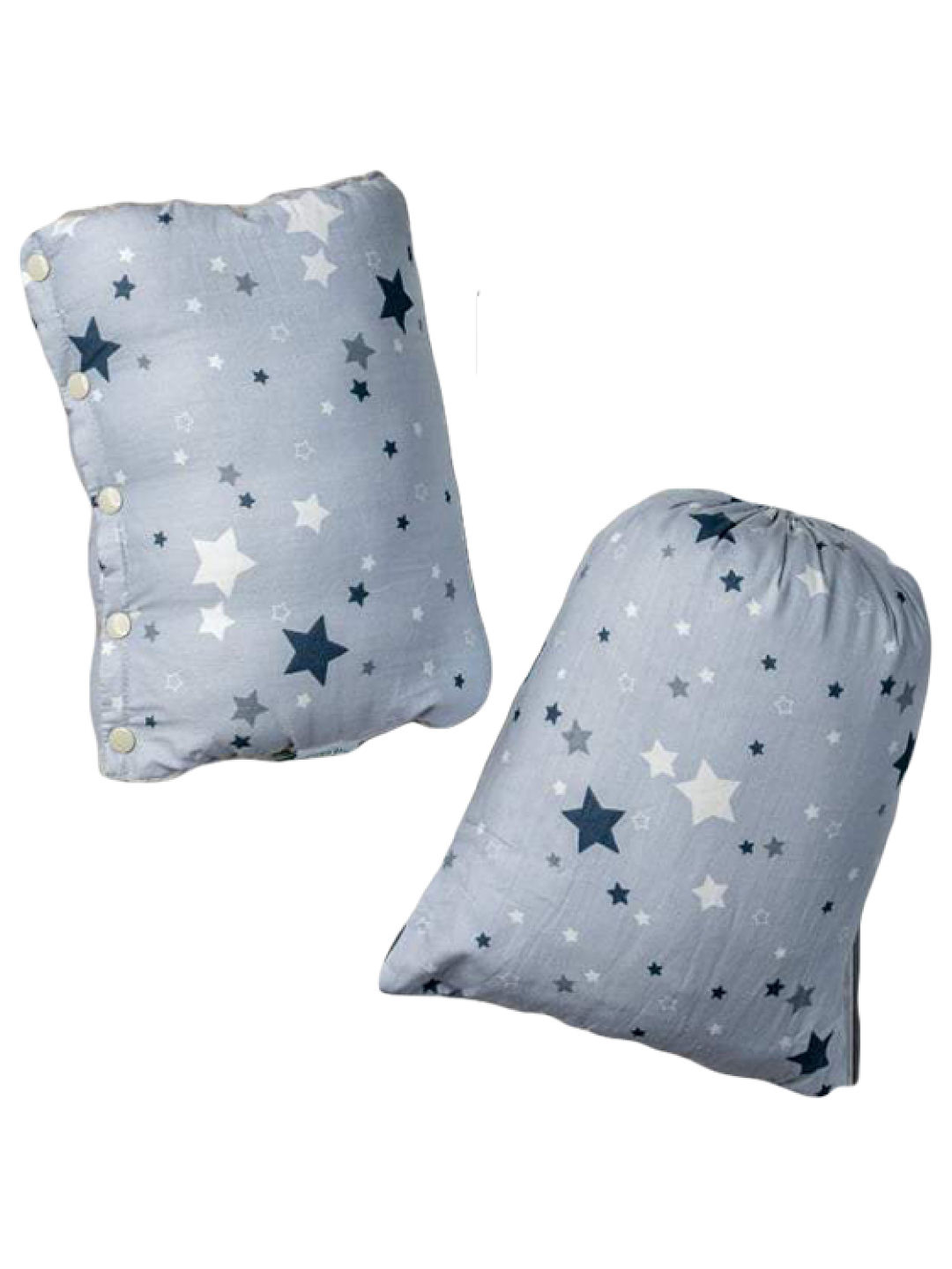 Swaddies PH Multifunctional Pillow