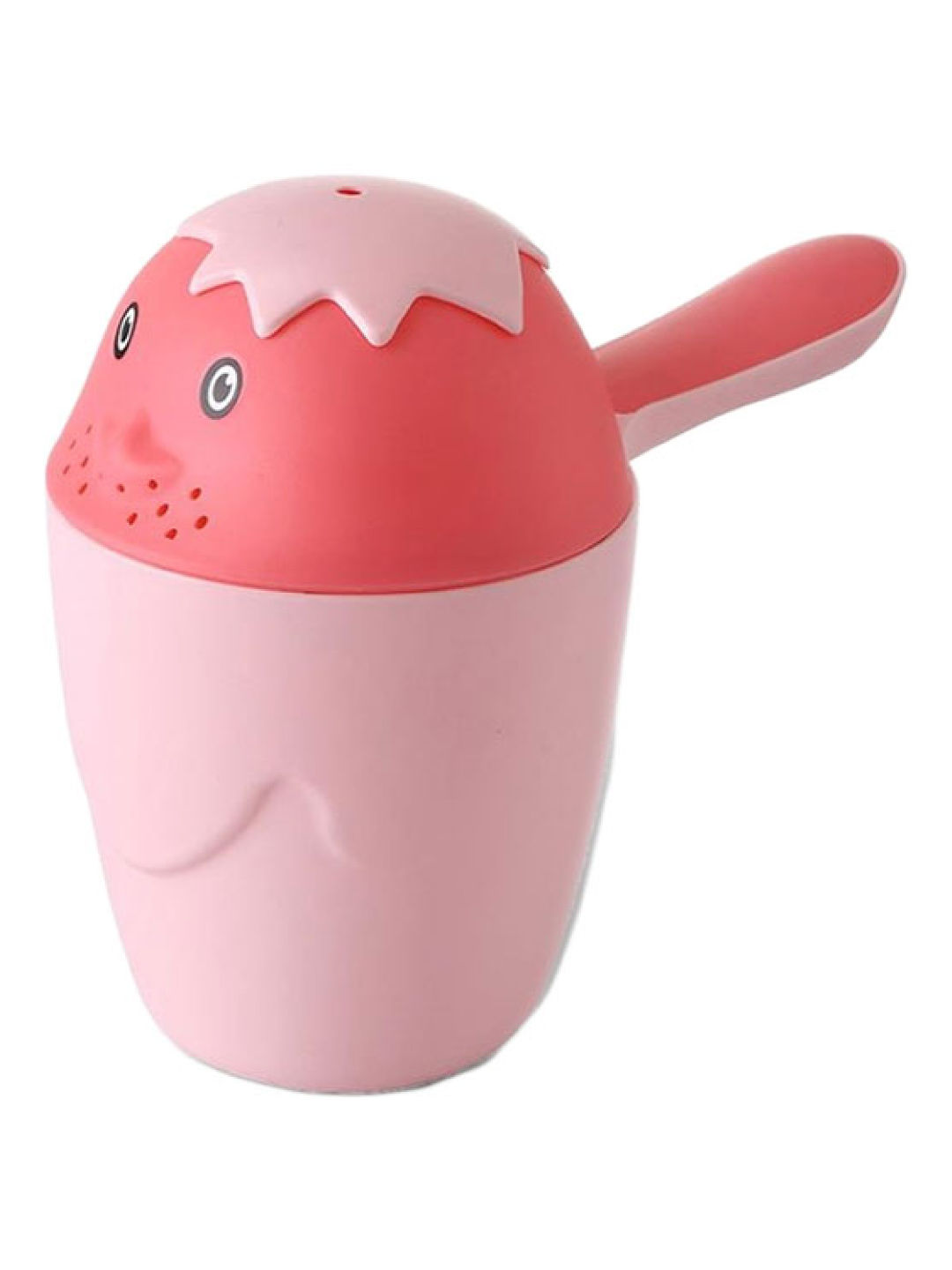 Coco Lala Rinse Cup