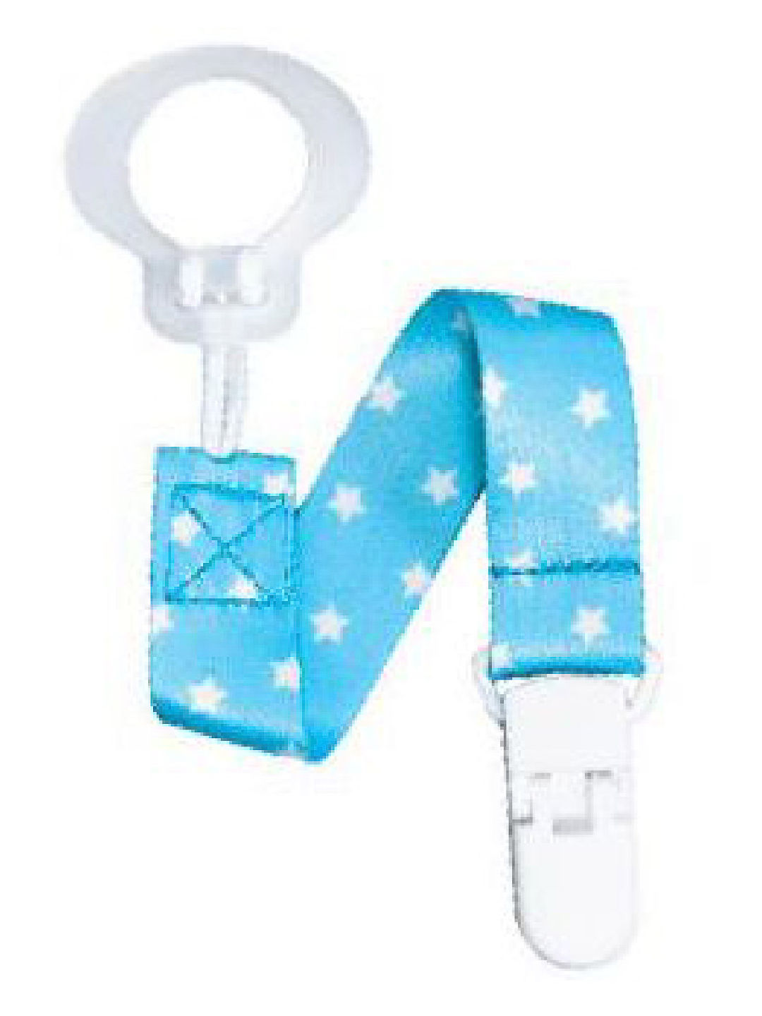 Raz Baby Star Universal Holder