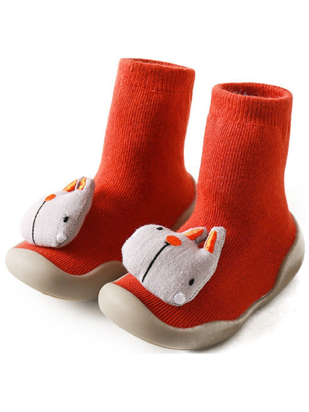 BabyStudioPH Non-skid Baby Shoes Baby