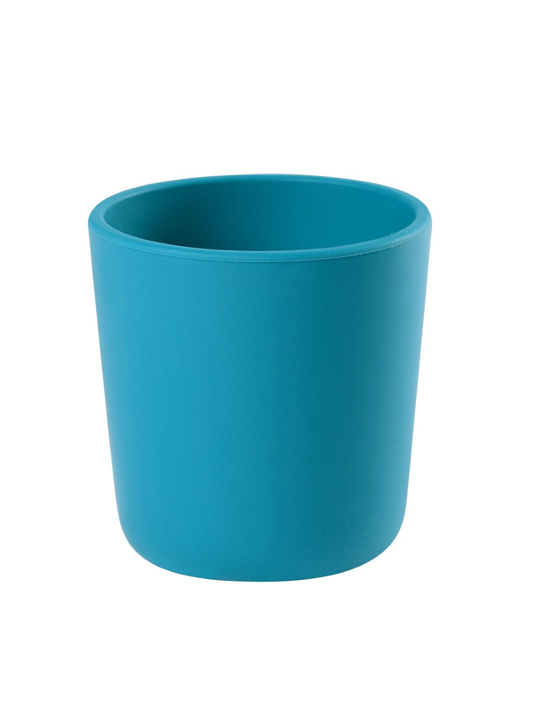 Beaba Silicone Cup