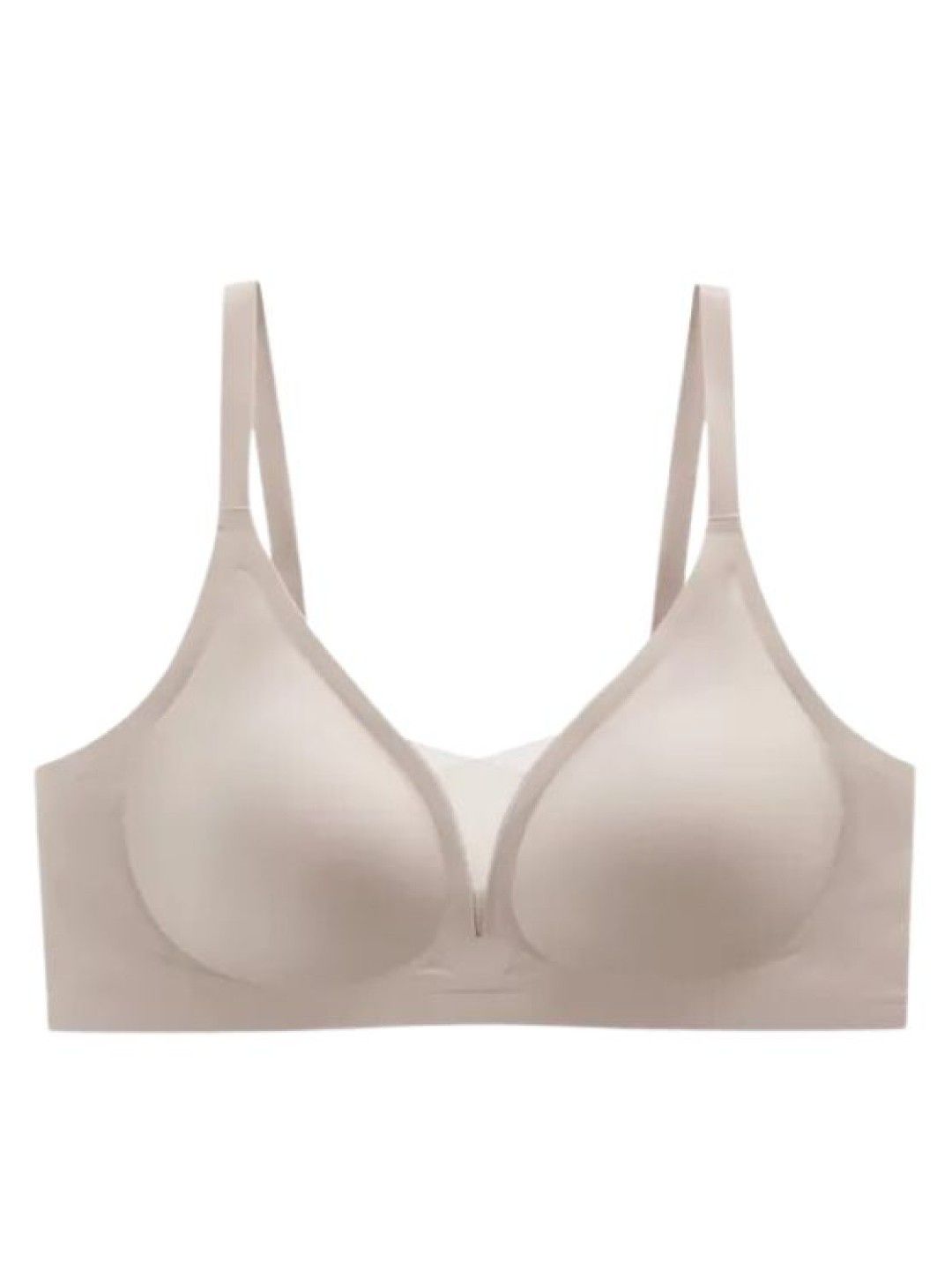 ecora Beyond Bare Bra