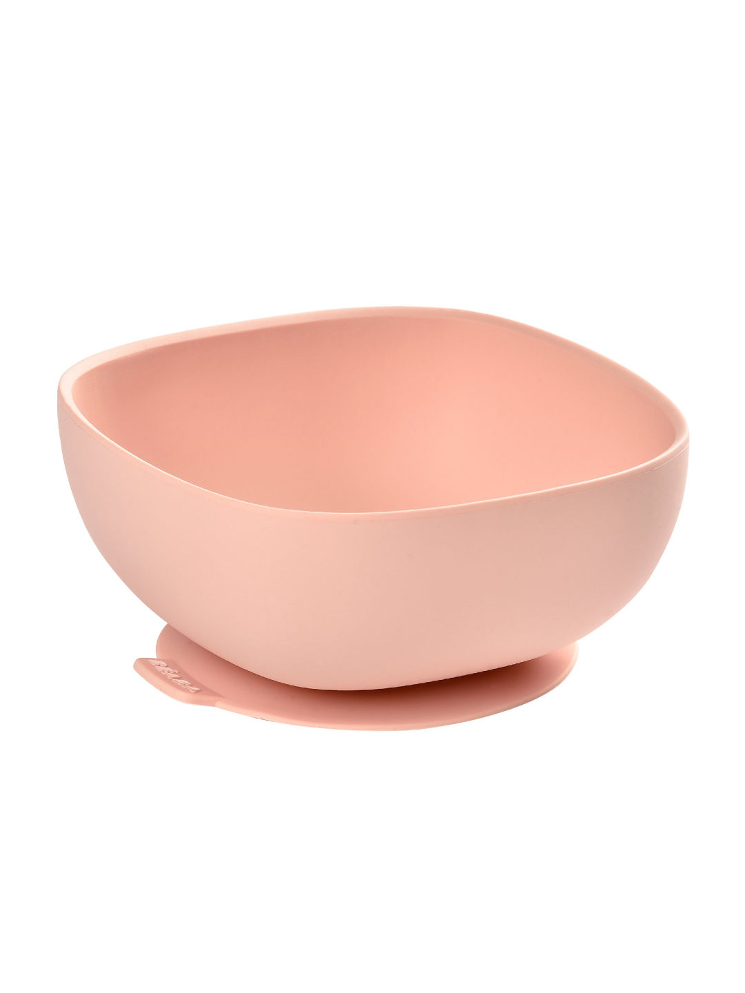 Beaba Silicone Suction Bowl