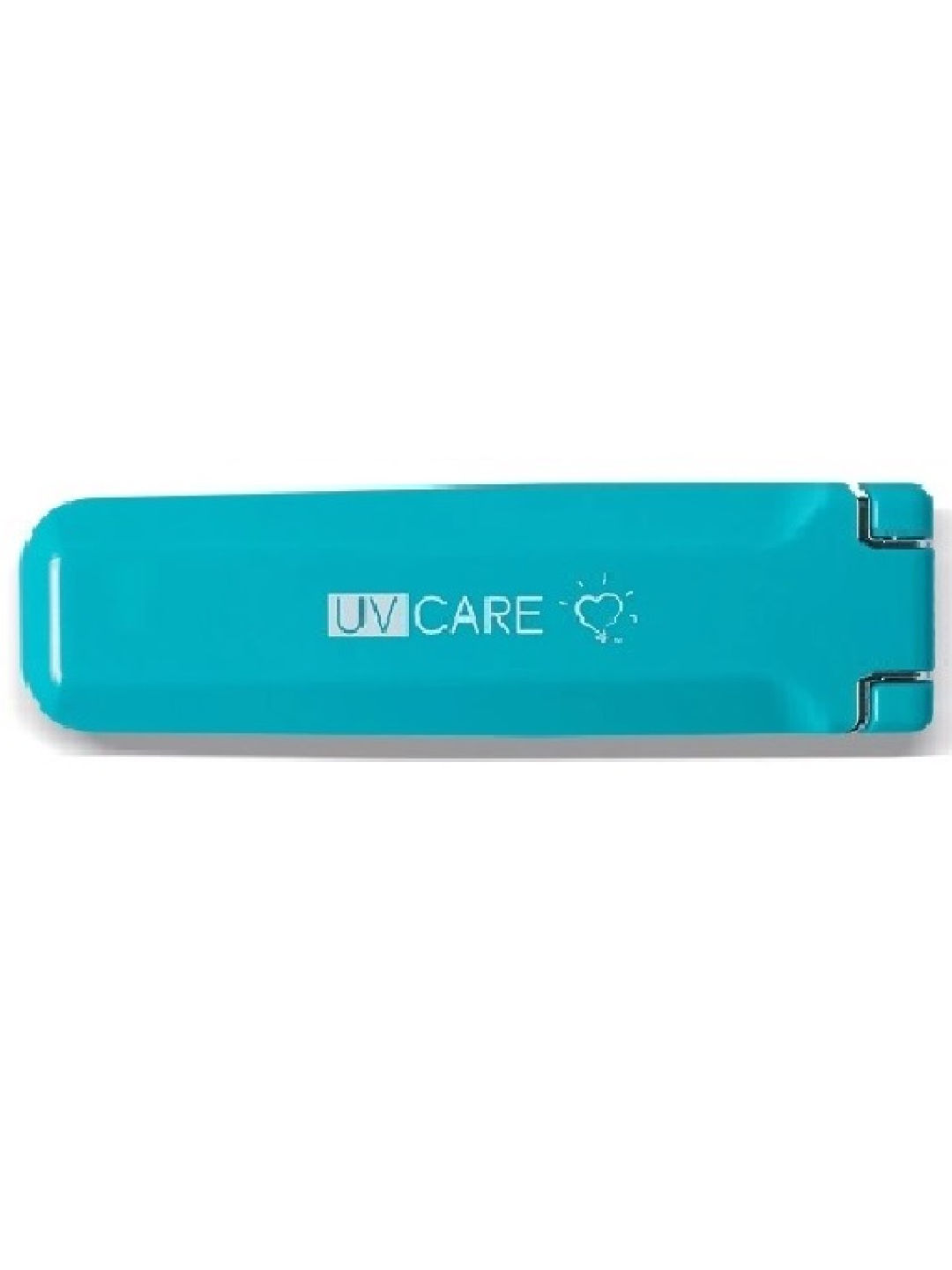 UV Care Pocket Sterilizer