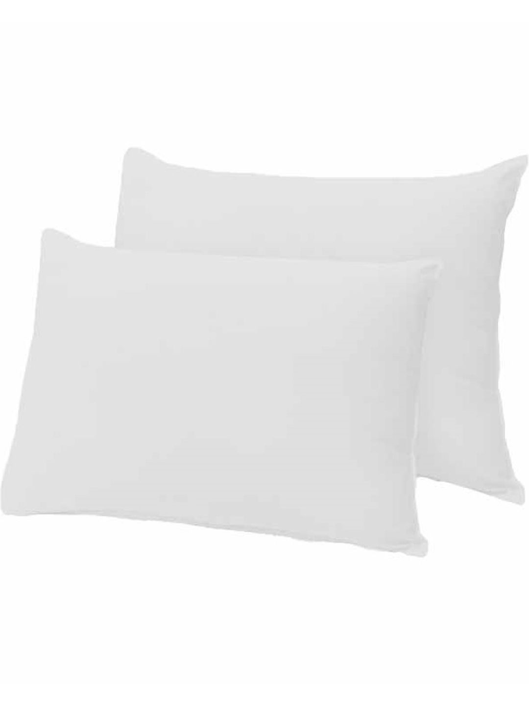 Linen & Homes Bamboo Luxury Pillowcase (2 Piece Set)