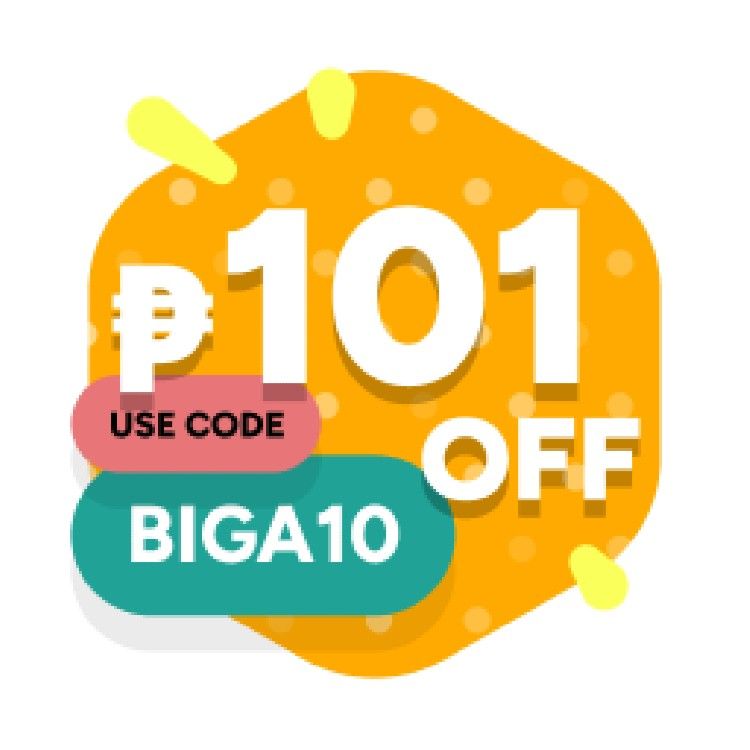 Icon for 10.10 Deals!!
