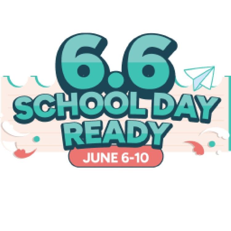 Icon for A+ Deals