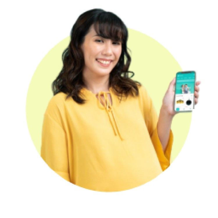 Icon for Extra 10% Off