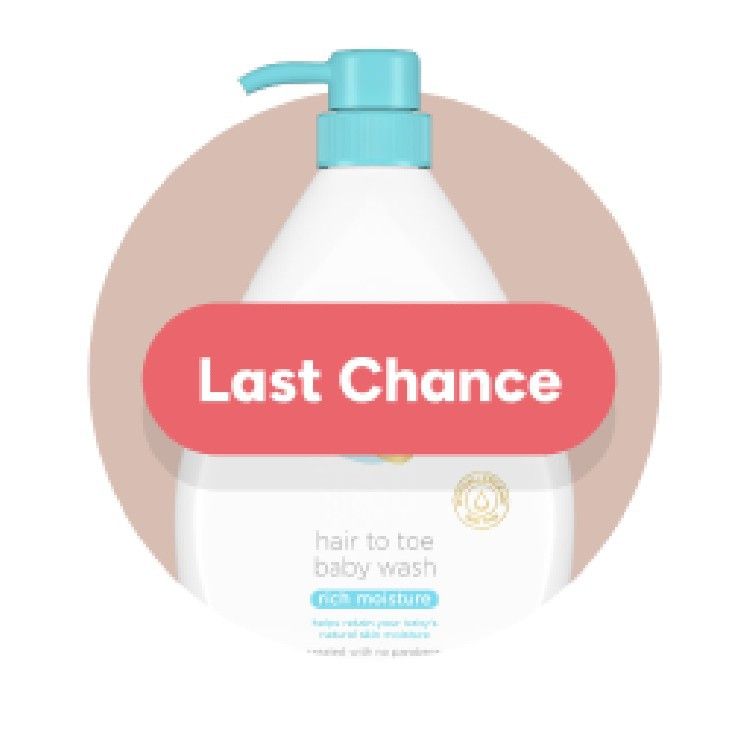 Icon for LAST CHANCE TO SAVE BIG!