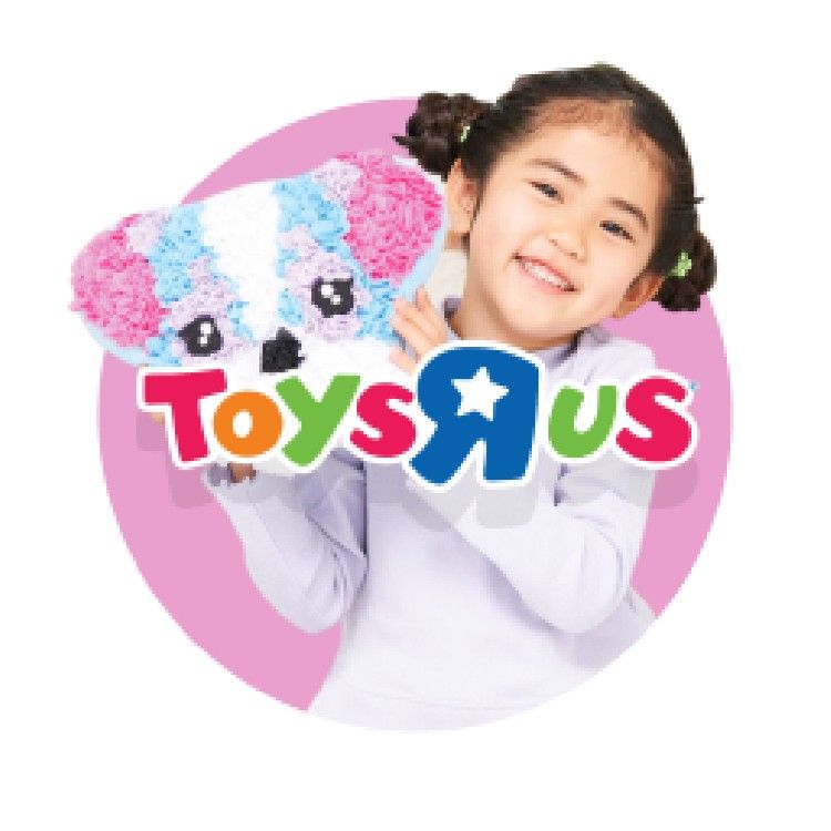 Icon for Toys R Us