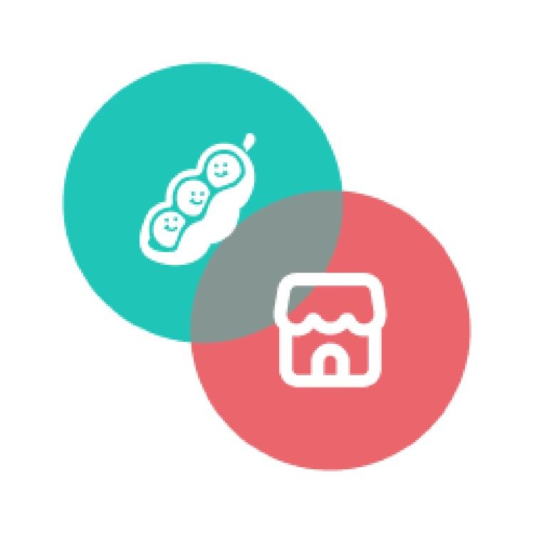 Icon for Partner Promos