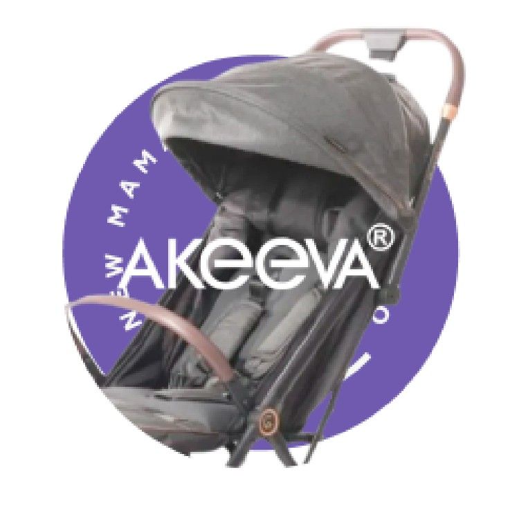 Icon for Akeeva
