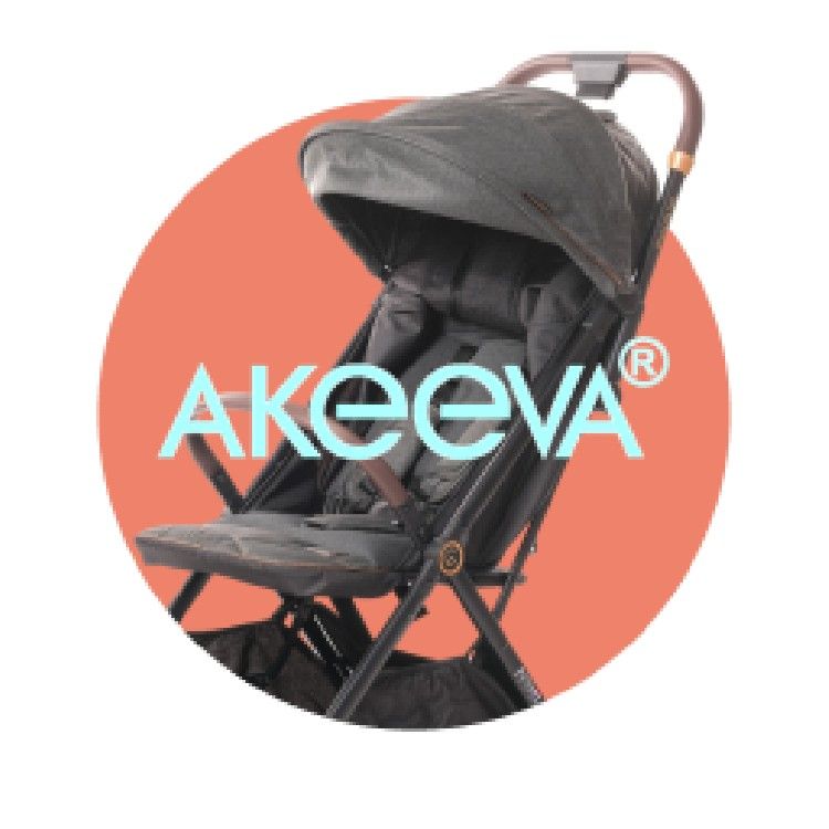 Icon for Akeeva