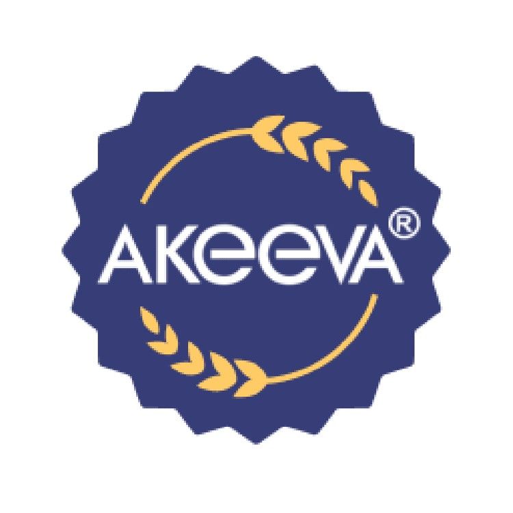 Icon for Akeeva