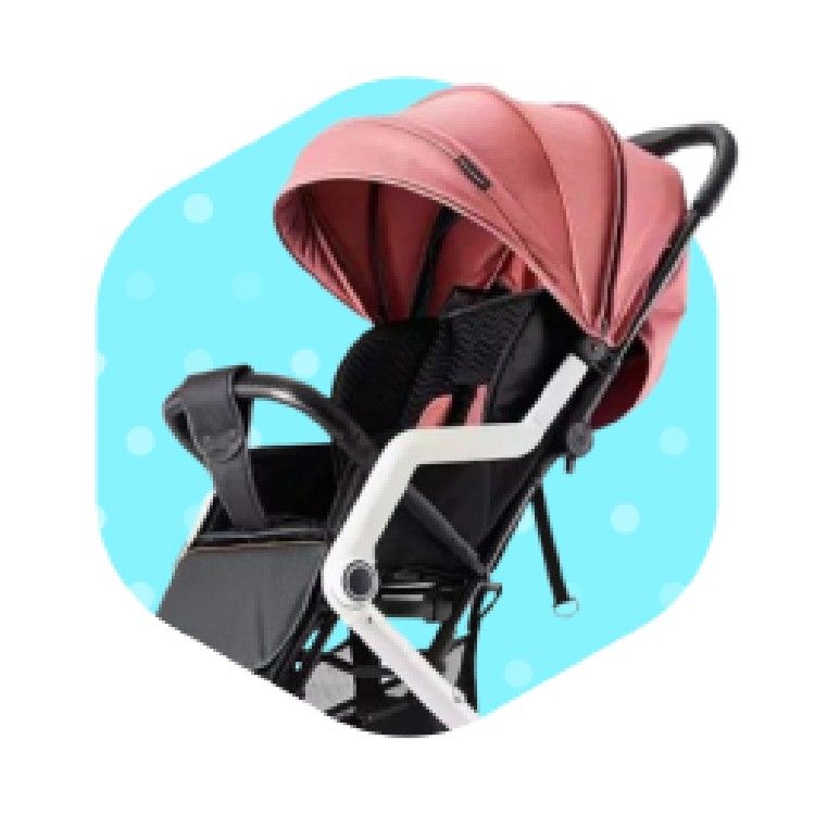 Icon for Akeeva