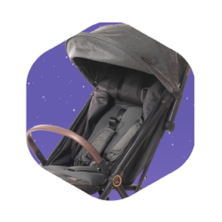 Icon for Akeeva