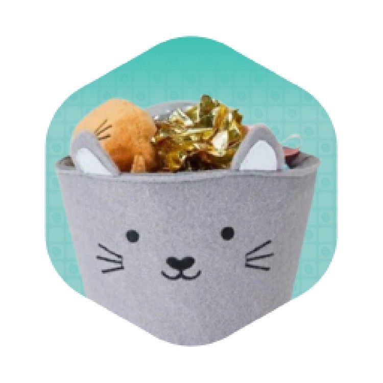 Icon for Anko