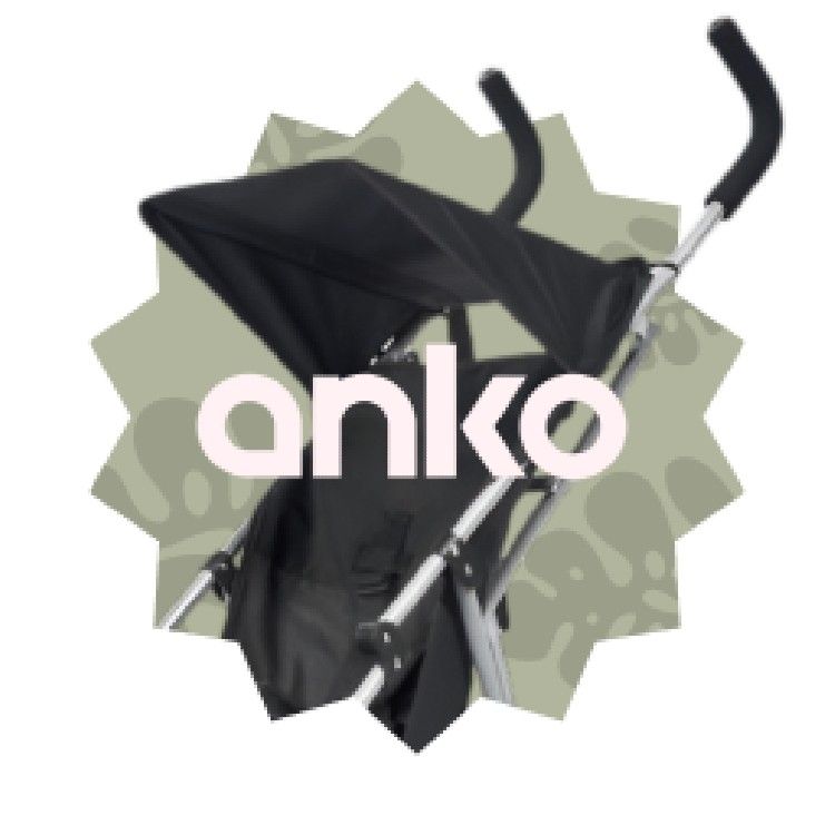 Icon for Anko