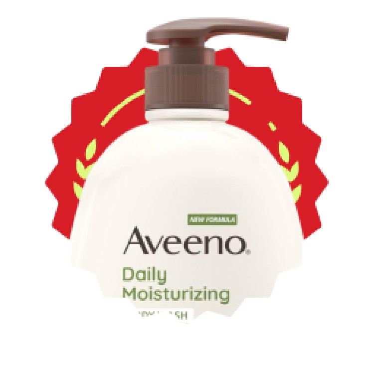 Icon for Aveeno