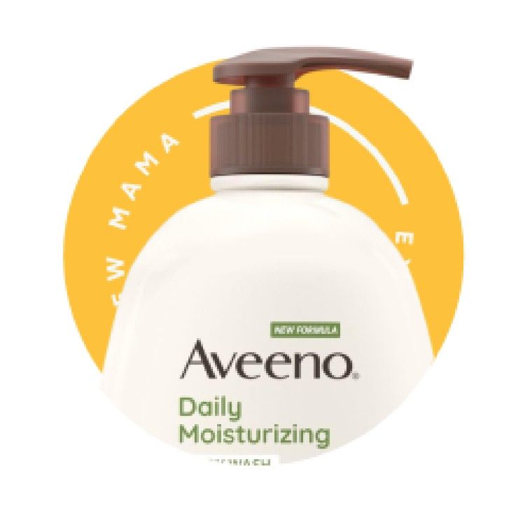 Icon for Aveeno
