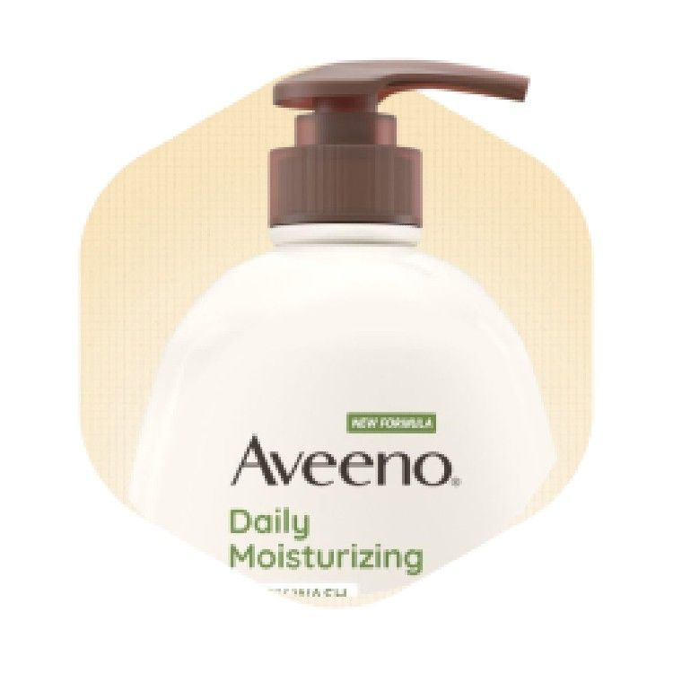 Icon for Aveeno