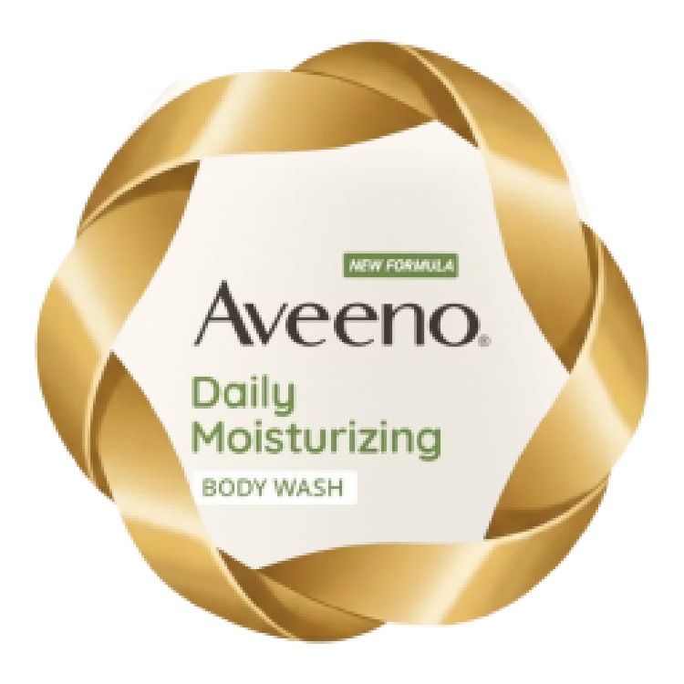 Icon for Aveeno