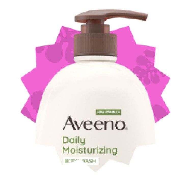 Icon for Aveeno