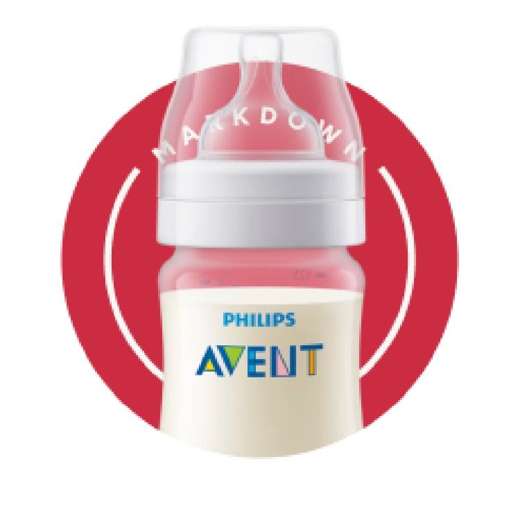 Icon for AVENT30