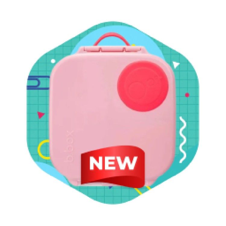 Icon for b.box