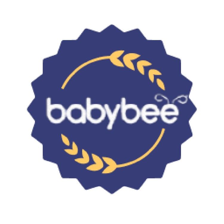 Icon for Babybee