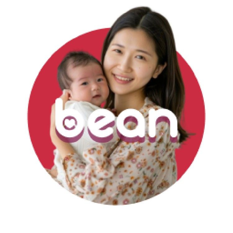 Icon for Bean essentials