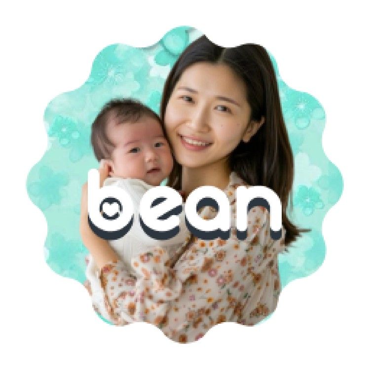 Icon for Bean Essentials