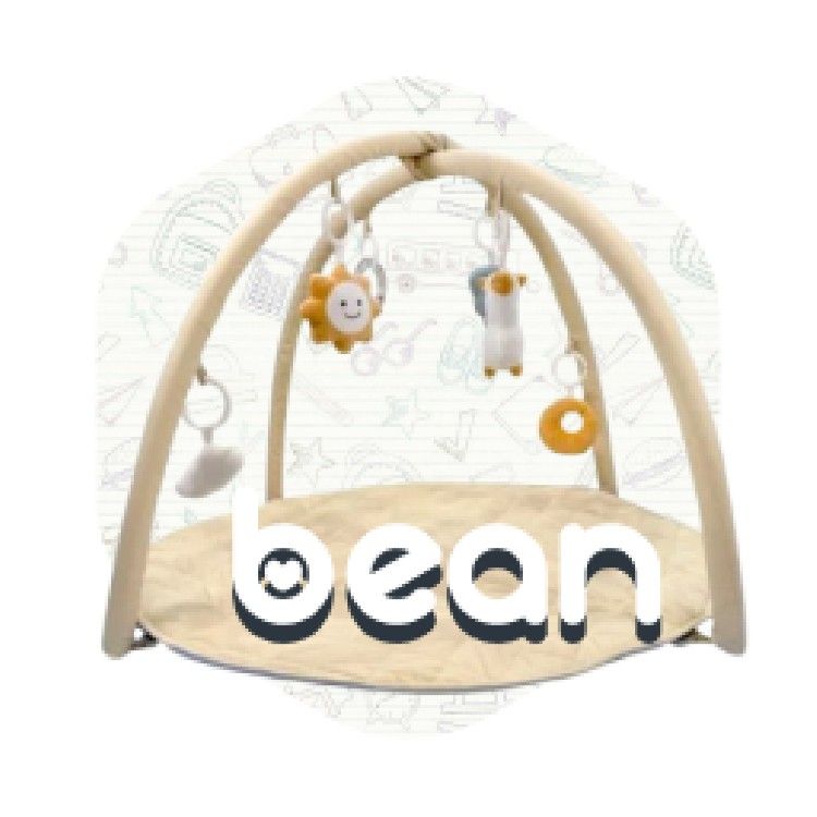 Icon for bean Essentials