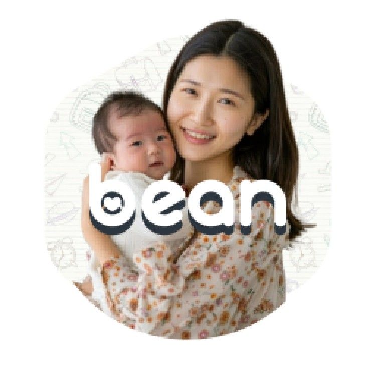 Icon for Bean essentials