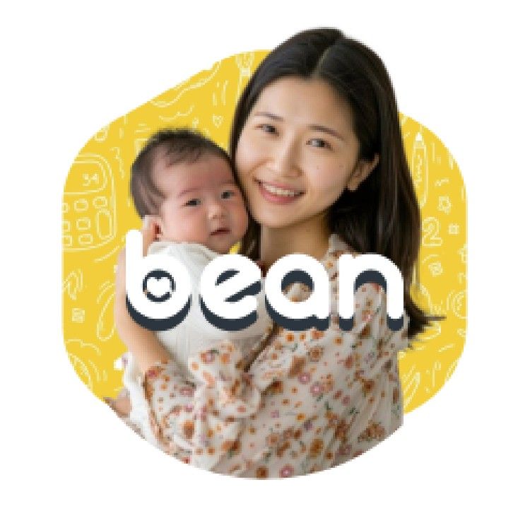 Icon for Bean essentials