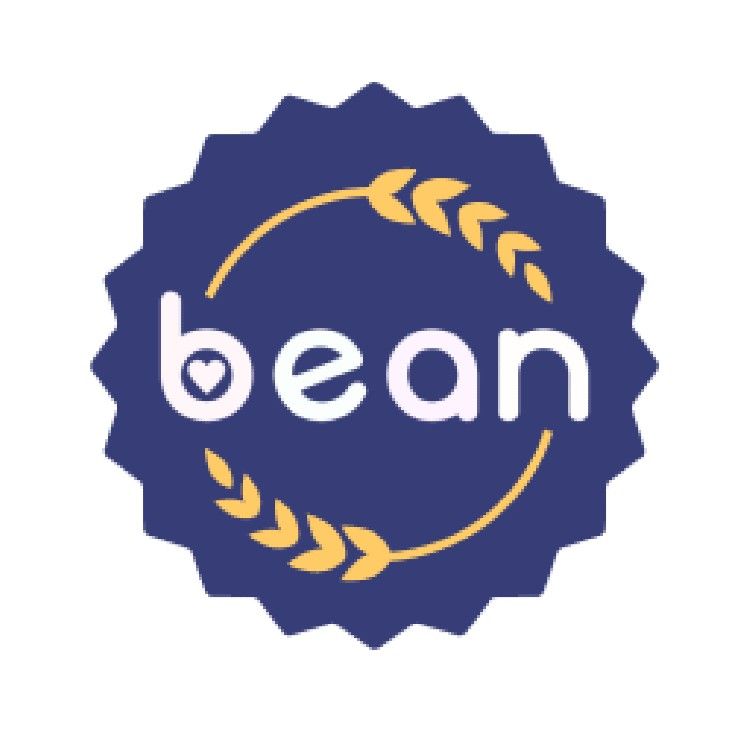 Icon for Bean essentials