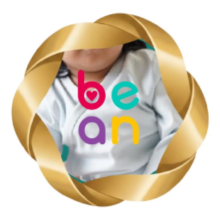 Icon for Bean Fashion