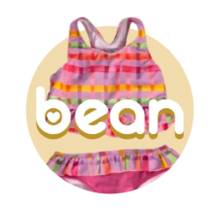 Icon for Bean Fashion