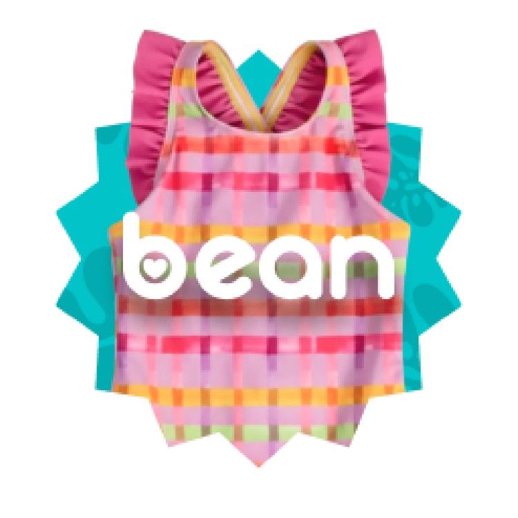 Icon for Bean Fashion