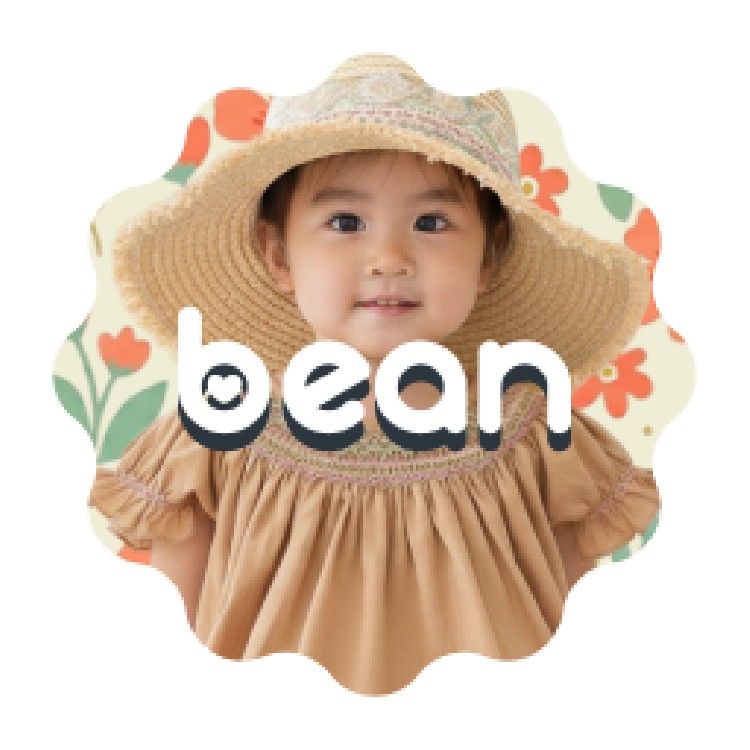 Icon for Bean Fashion