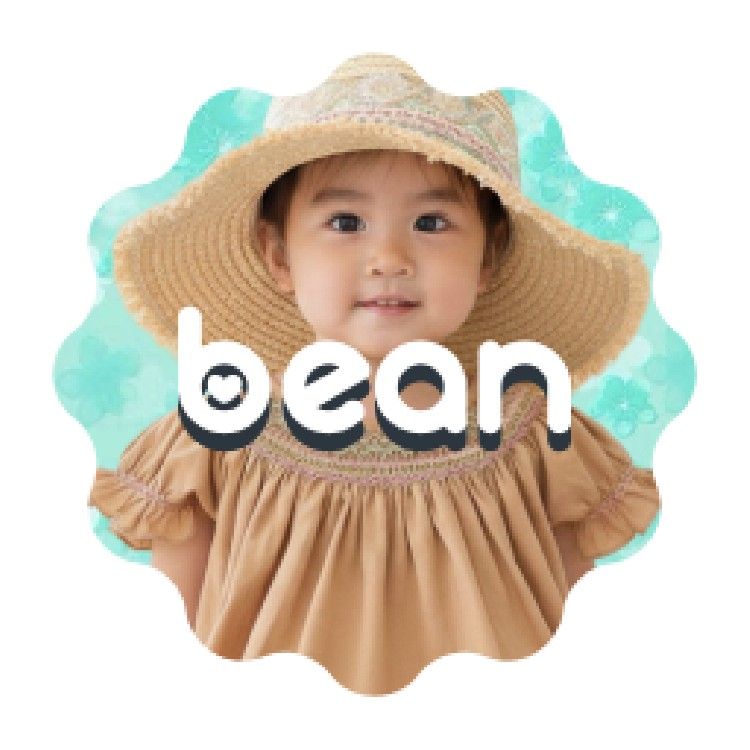 Icon for Bean Fashion