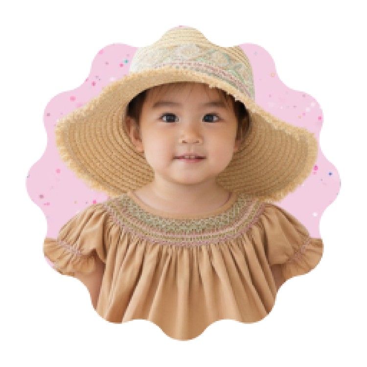 Icon for Bean Fashion